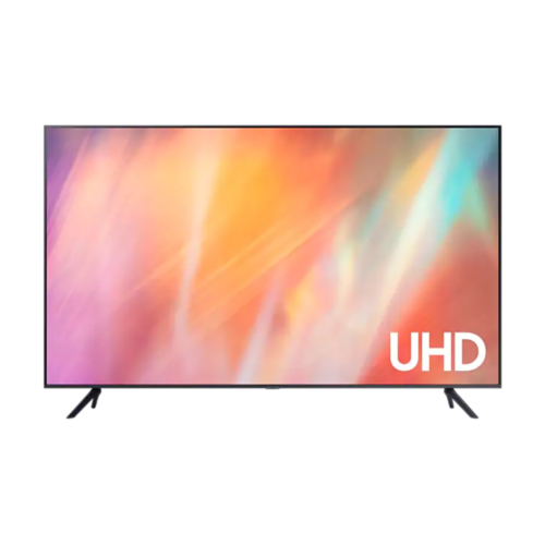 - Tradedubai.ae Wholesale B2B Market