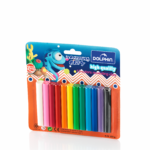 43911e55-c979-47b3-b6c0-0e9cbbfa7574png - Tradedubai.ae Wholesale B2B Market - Tradedubai.ae Wholesale B2B Market