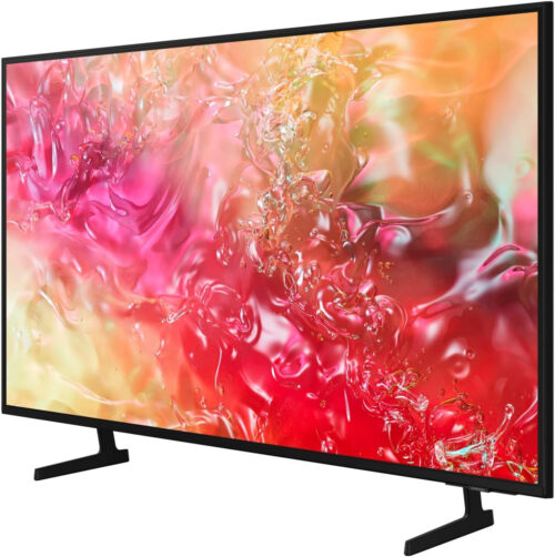 43Inch4KUHDSmartLEDTVWithBuilt-InReceiver-43DU7000BlackUA43DU7000UXZN-seven-wonder-128jpg - Tradedubai.ae Wholesale B2B Market - Tradedubai.ae Wholesale B2B Market