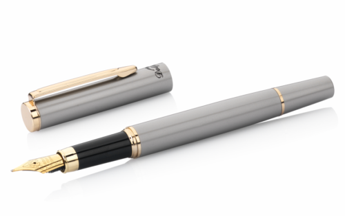 4560f21b-7ba8-4f98-8494-c2dcb8af9750png - Tradedubai.ae Wholesale B2B Market - Tradedubai.ae Wholesale B2B Market
