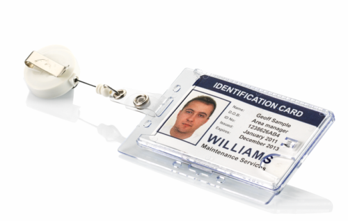 47341e97-aaad-49c3-b279-7c81b0f05370png - Tradedubai.ae Wholesale B2B Market - Tradedubai.ae Wholesale B2B Market
