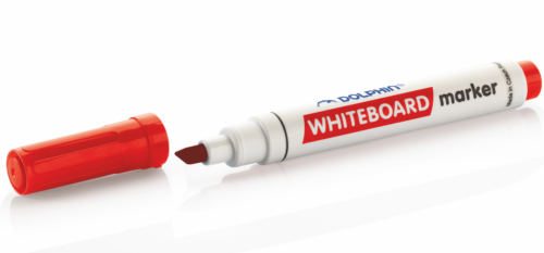 - Tradedubai.ae Wholesale B2B Market