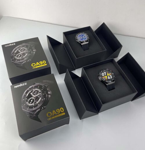 5-031djpg - Tradedubai.ae Wholesale B2B Market - Tradedubai.ae Wholesale B2B Market