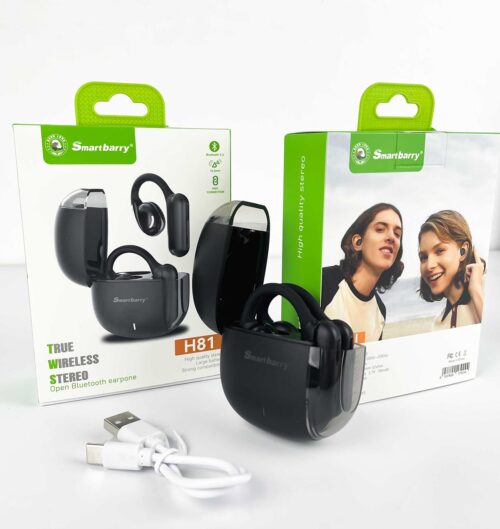 - Tradedubai.ae Wholesale B2B Market