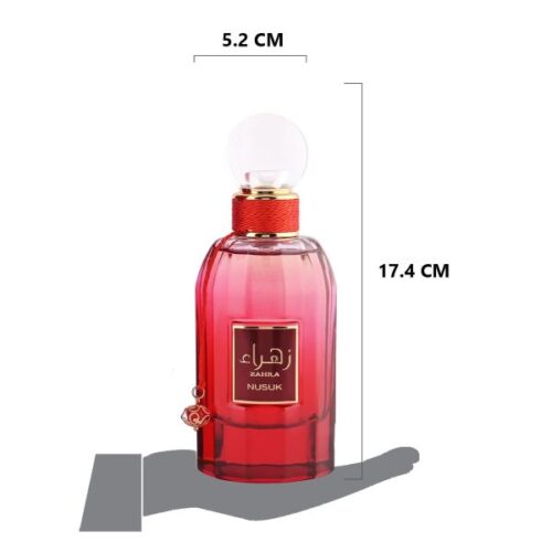 5-2-min-600x600-1jpg - Tradedubai.ae Wholesale B2B Market - Tradedubai.ae Wholesale B2B Market