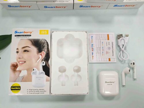 5-2221jpg - Tradedubai.ae Wholesale B2B Market - Tradedubai.ae Wholesale B2B Market