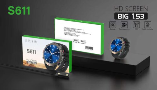 5-392djpg - Tradedubai.ae Wholesale B2B Market - Tradedubai.ae Wholesale B2B Market
