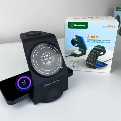 5-3b9ajpg - Tradedubai.ae Wholesale B2B Market - Tradedubai.ae Wholesale B2B Market