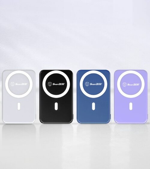 Smart2030 Power Bank P72 - Image 5