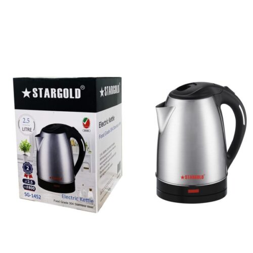 5-600x600-2jpg - Tradedubai.ae Wholesale B2B Market - Tradedubai.ae Wholesale B2B Market