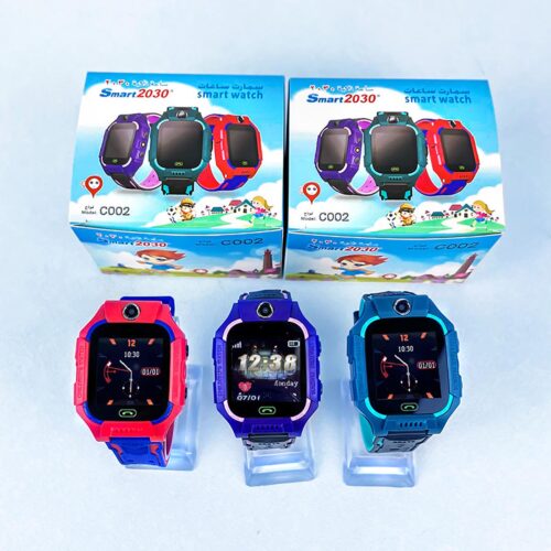 - Tradedubai.ae Wholesale B2B Market