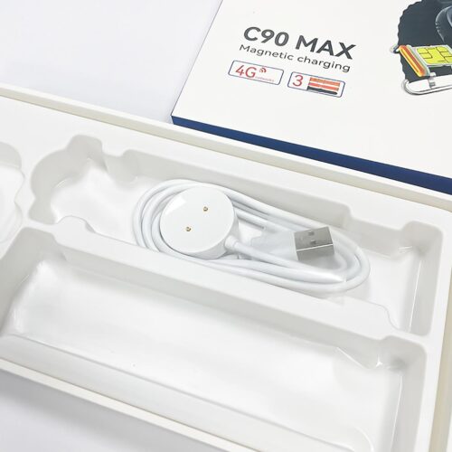 - Tradedubai.ae Wholesale B2B Market