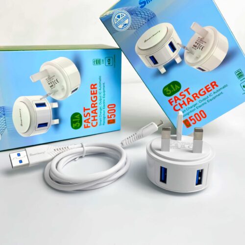 5-792djpg - Tradedubai.ae Wholesale B2B Market - Tradedubai.ae Wholesale B2B Market