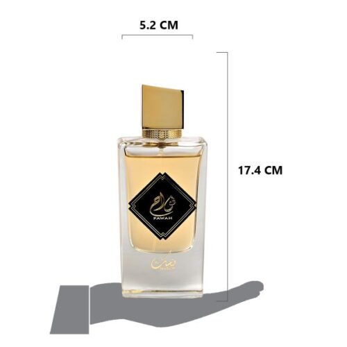5-8-min-600x600-1jpg - Tradedubai.ae Wholesale B2B Market - Tradedubai.ae Wholesale B2B Market