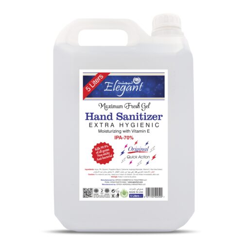 5-LTR-Hand-Sanitizer-Gel-Front-scaled-1jpg - Tradedubai.ae Wholesale B2B Market - Tradedubai.ae Wholesale B2B Market