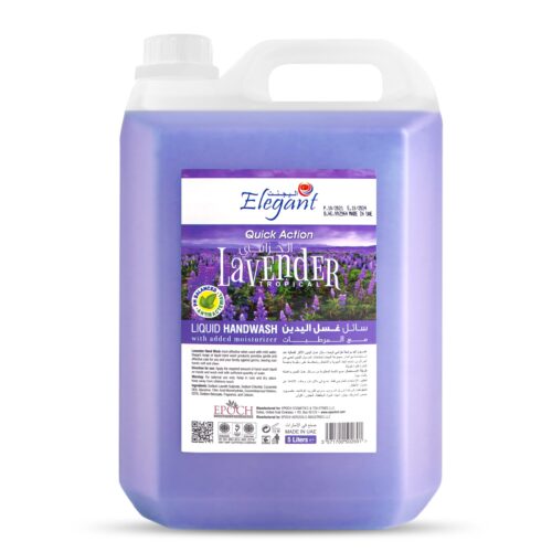 5-LTR-Lavender-copy-scaled-1jpg - Tradedubai.ae Wholesale B2B Market - Tradedubai.ae Wholesale B2B Market