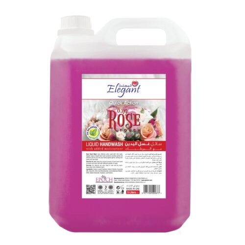 5-LTR-Rose-Front-scaled-1jpg - Tradedubai.ae Wholesale B2B Market - Tradedubai.ae Wholesale B2B Market