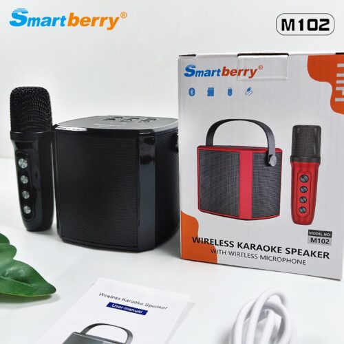 - Tradedubai.ae Wholesale B2B Market