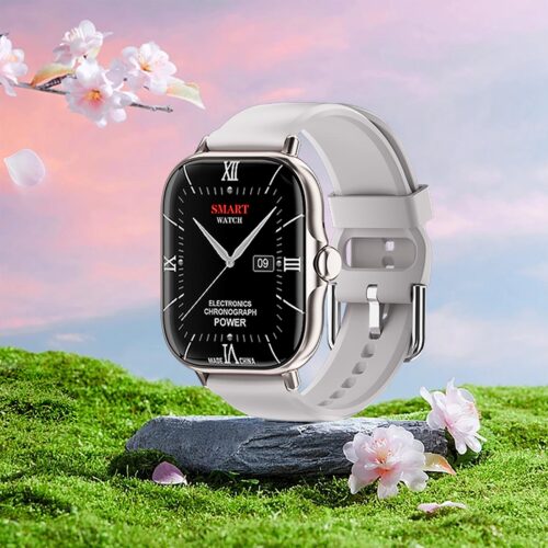 5-ce02jpg - Tradedubai.ae Wholesale B2B Market - Tradedubai.ae Wholesale B2B Market