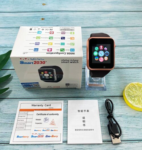 5-e107jpg - Tradedubai.ae Wholesale B2B Market - Tradedubai.ae Wholesale B2B Market