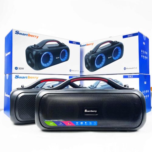 5-e939jpg - Tradedubai.ae Wholesale B2B Market - Tradedubai.ae Wholesale B2B Market