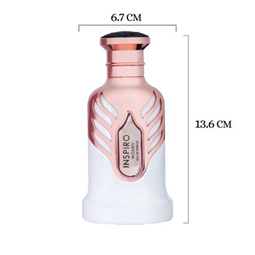 - Tradedubai.ae Wholesale B2B Market