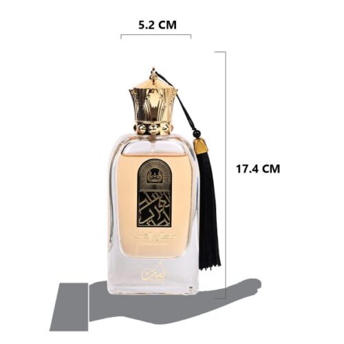 5-min-12-600x600-1jpg - Tradedubai.ae Wholesale B2B Market - Tradedubai.ae Wholesale B2B Market