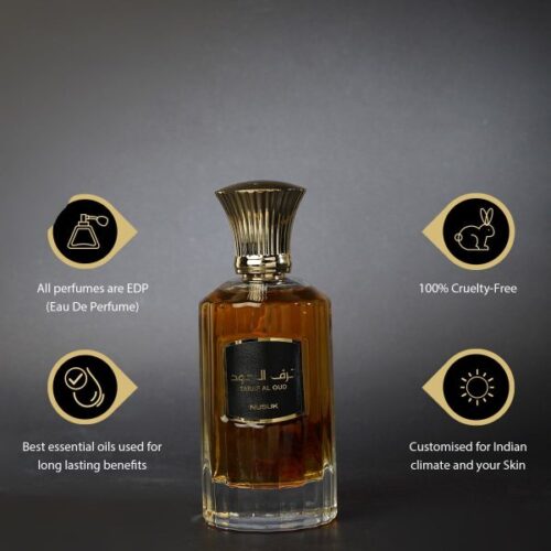 5-min-14-600x600-2jpg - Tradedubai.ae Wholesale B2B Market - Tradedubai.ae Wholesale B2B Market