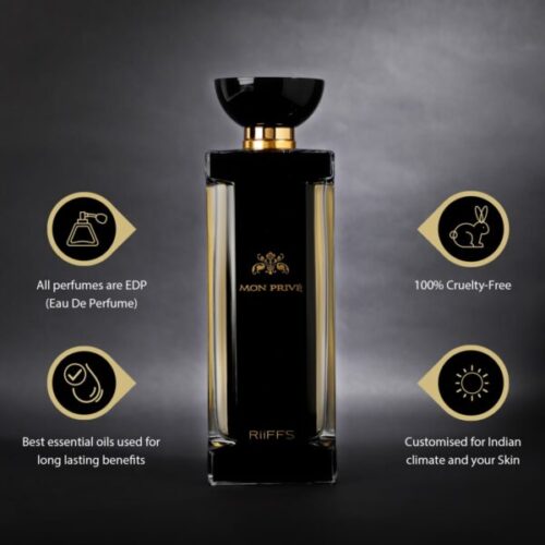 - Tradedubai.ae Wholesale B2B Market