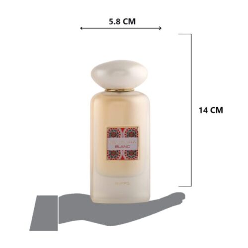 5-min-17-600x600-1jpg - Tradedubai.ae Wholesale B2B Market - Tradedubai.ae Wholesale B2B Market