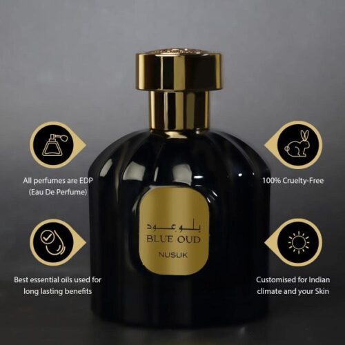5-min-2-600x600-2jpg - Tradedubai.ae Wholesale B2B Market - Tradedubai.ae Wholesale B2B Market