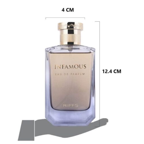 - Tradedubai.ae Wholesale B2B Market