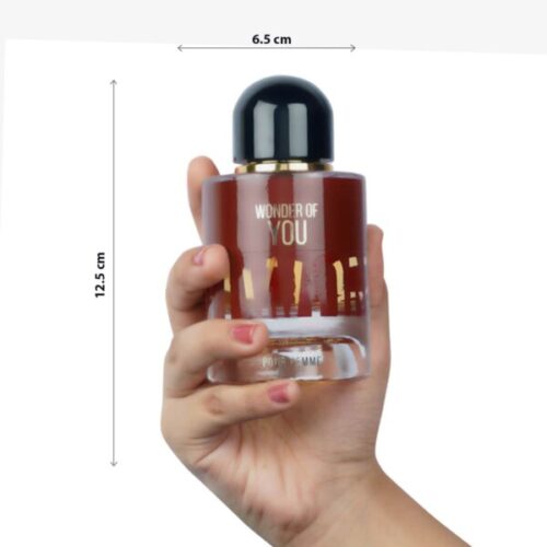 - Tradedubai.ae Wholesale B2B Market