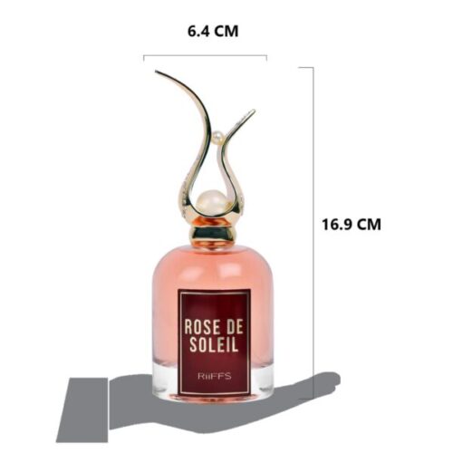 - Tradedubai.ae Wholesale B2B Market