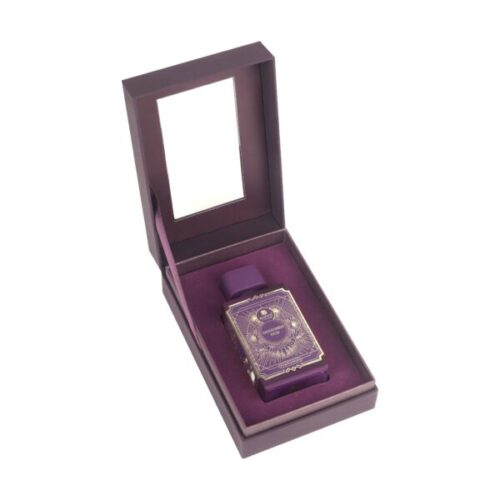 5-min-27-600x600-1jpg - Tradedubai.ae Wholesale B2B Market - Tradedubai.ae Wholesale B2B Market