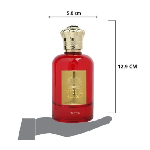 - Tradedubai.ae Wholesale B2B Market