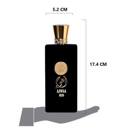 - Tradedubai.ae Wholesale B2B Market