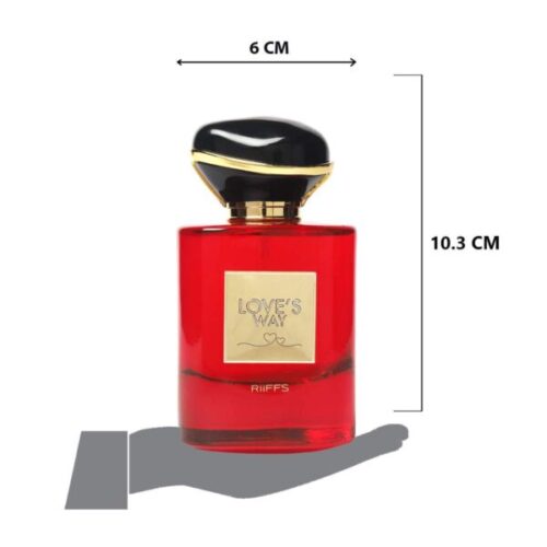 5-min-30-600x600-1jpg - Tradedubai.ae Wholesale B2B Market - Tradedubai.ae Wholesale B2B Market