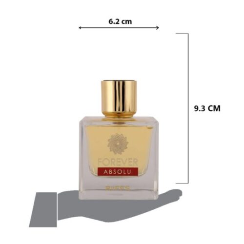 5-min-33-600x600-1jpg - Tradedubai.ae Wholesale B2B Market - Tradedubai.ae Wholesale B2B Market