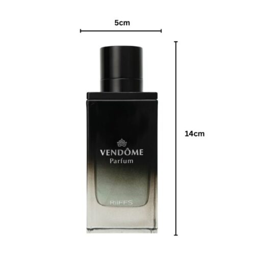 5-min-37-600x600-1jpg - Tradedubai.ae Wholesale B2B Market - Tradedubai.ae Wholesale B2B Market