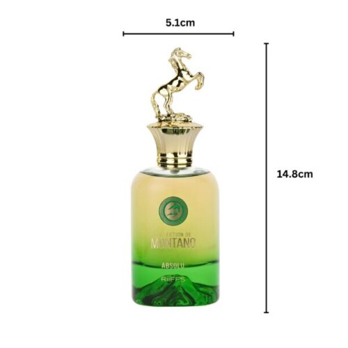 5-min-38-600x600-1jpg - Tradedubai.ae Wholesale B2B Market - Tradedubai.ae Wholesale B2B Market