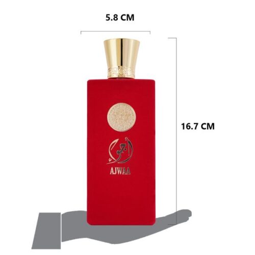 5-min-4-600x600-1jpg - Tradedubai.ae Wholesale B2B Market - Tradedubai.ae Wholesale B2B Market