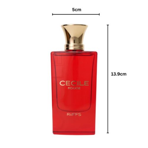 5-min-40-600x600-1jpg - Tradedubai.ae Wholesale B2B Market - Tradedubai.ae Wholesale B2B Market