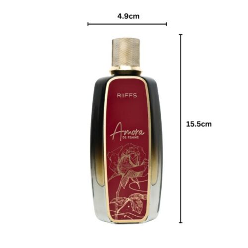 5-min-43-600x600-1jpg - Tradedubai.ae Wholesale B2B Market - Tradedubai.ae Wholesale B2B Market
