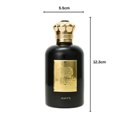 5-min-46-600x600-1jpg - Tradedubai.ae Wholesale B2B Market - Tradedubai.ae Wholesale B2B Market