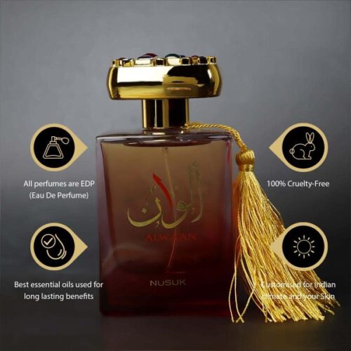 5-min-6-600x600-1jpg - Tradedubai.ae Wholesale B2B Market - Tradedubai.ae Wholesale B2B Market