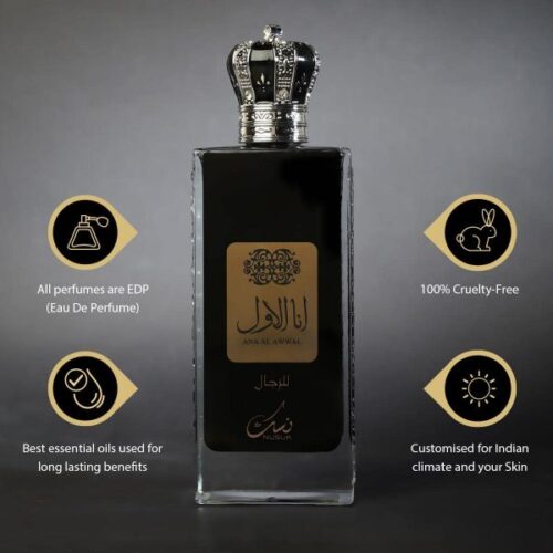 - Tradedubai.ae Wholesale B2B Market