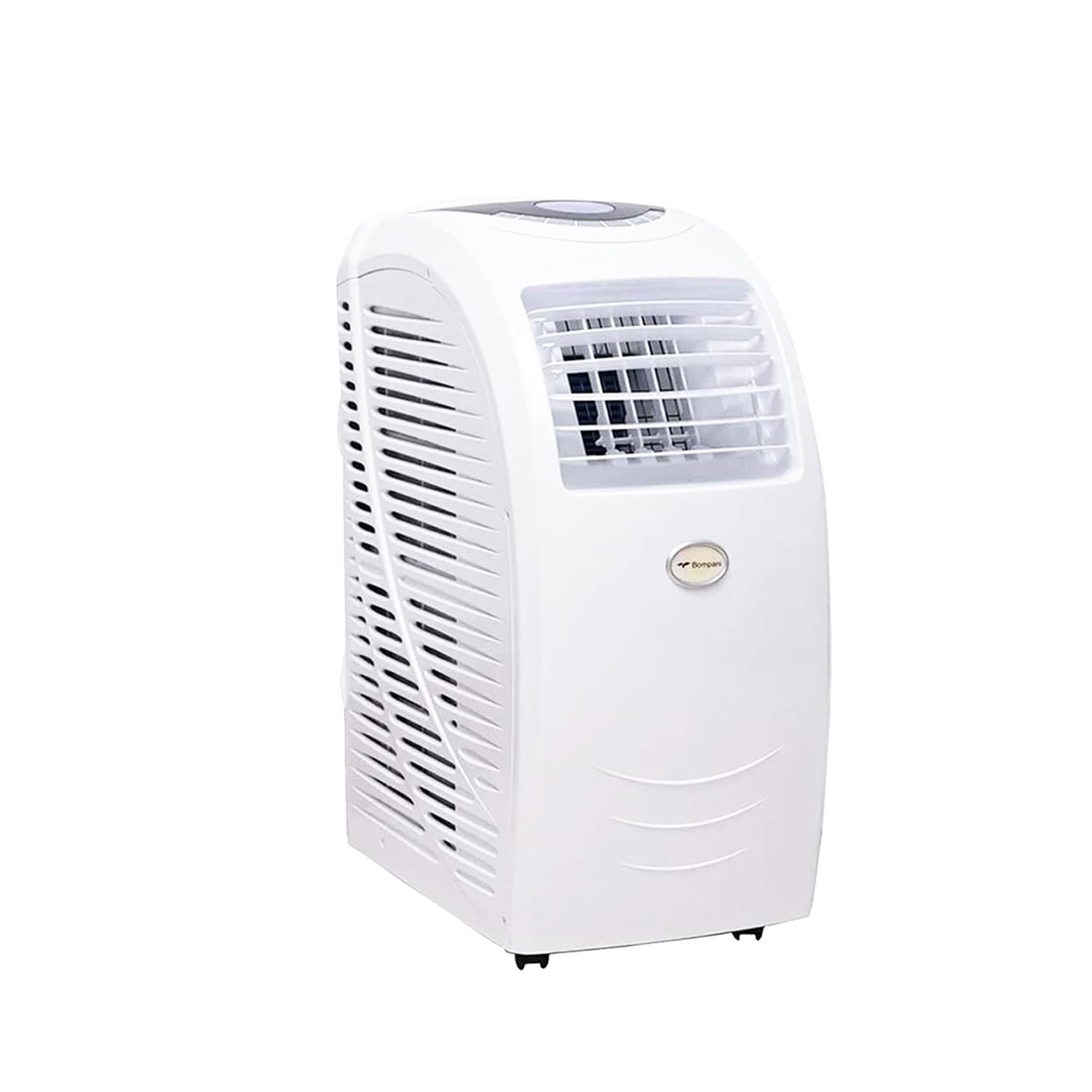 51CdPMHro1L_1600xjpg Bompani Portable AC 1 TON BO1200 Airconditioner - Image 1