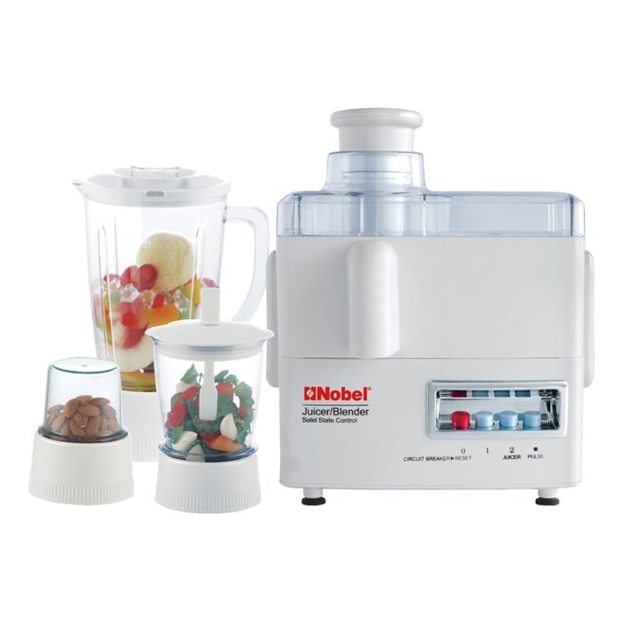 - Tradedubai.ae Wholesale B2B Market