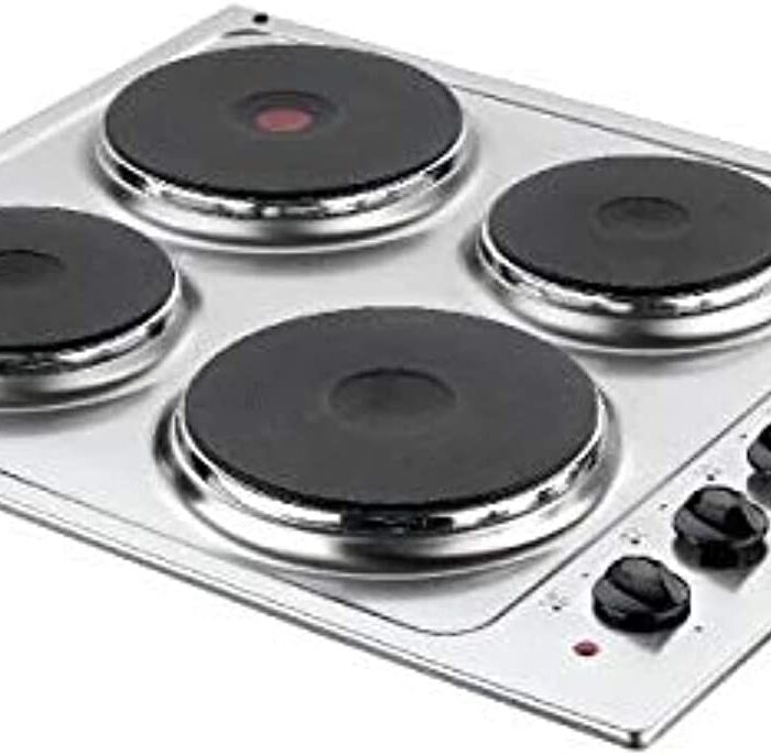 - Tradedubai.ae Wholesale B2B Market